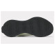 Reebok Zig Dynamica 4
